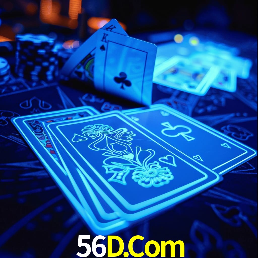 Registro Fácil 56D.Com